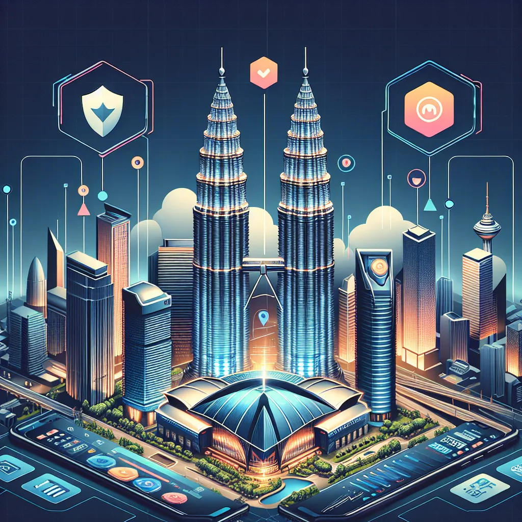 Introduction to Dashking88 Casino Malaysia