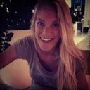 Sarah Neal profile picture